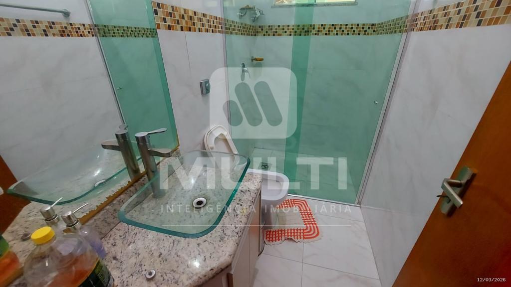 Casa, 3 quartos, 290 m² - Foto 14