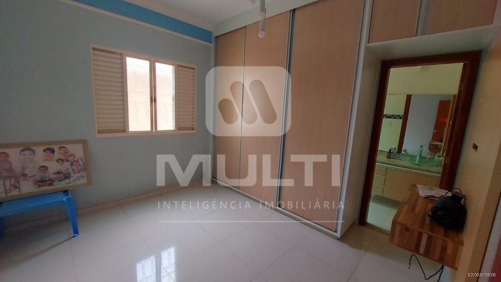 Casa, 3 quartos, 290 m² - Foto 15