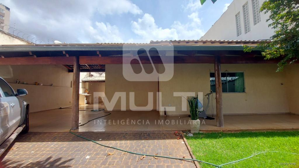 Casa, 3 quartos, 290 m² - Foto 16