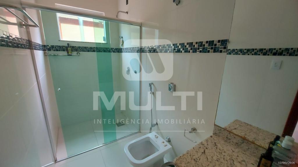 Casa, 3 quartos, 290 m² - Foto 17