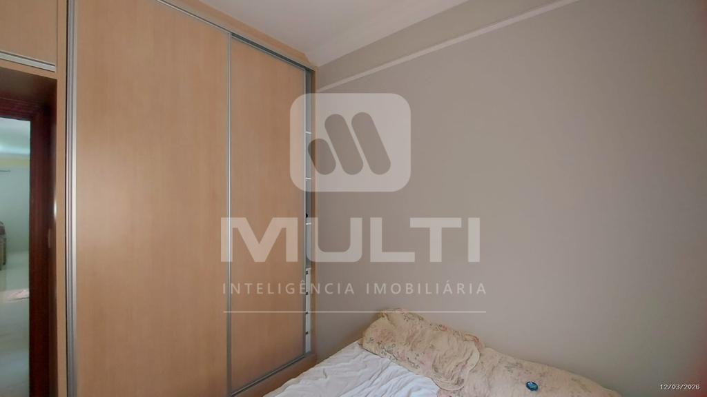 Casa, 3 quartos, 290 m² - Foto 18
