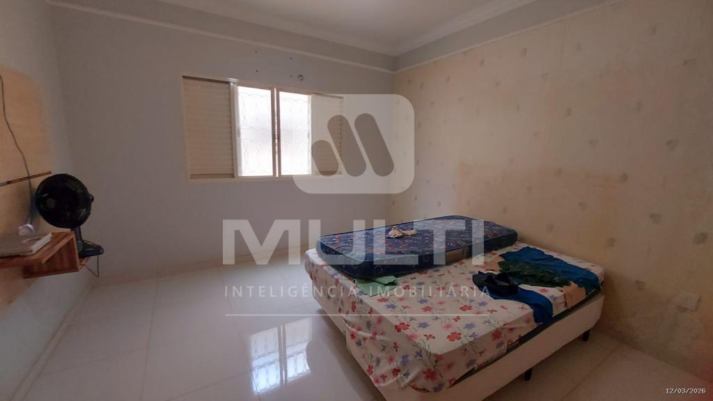 Casa, 3 quartos, 290 m² - Foto 19
