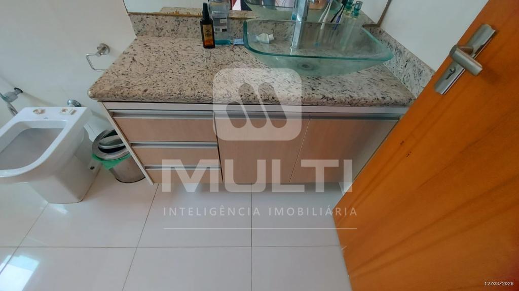 Casa, 3 quartos, 290 m² - Foto 20