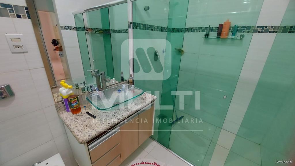 Casa, 3 quartos, 290 m² - Foto 22