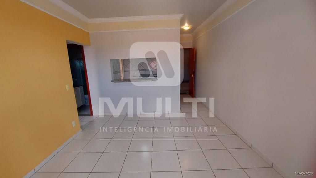 Apartamento, 2 quartos, 67 m² - Foto 2