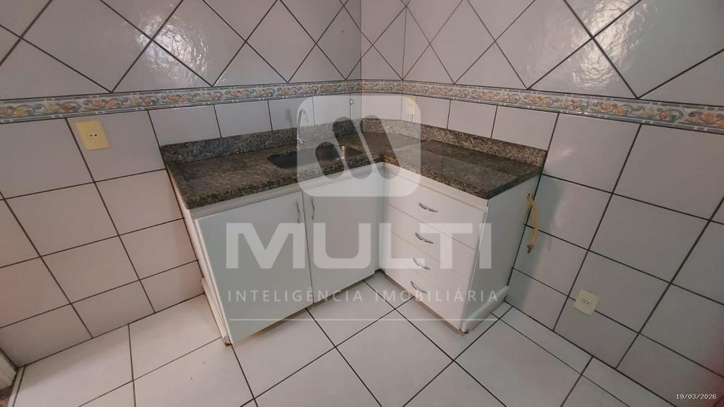 Apartamento, 2 quartos, 67 m² - Foto 4