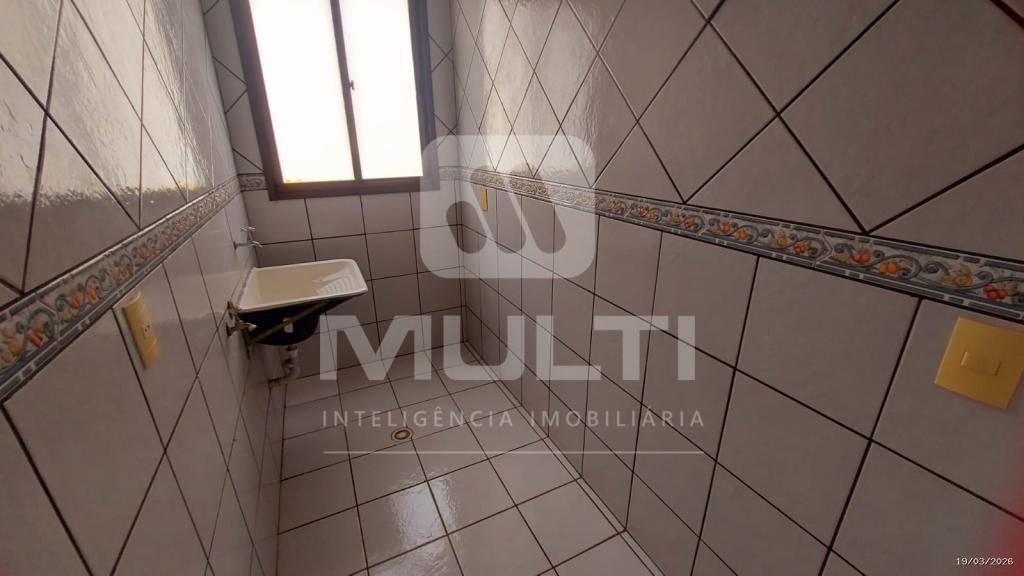 Apartamento, 2 quartos, 67 m² - Foto 5