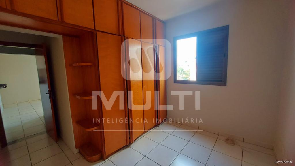 Apartamento, 2 quartos, 67 m² - Foto 6