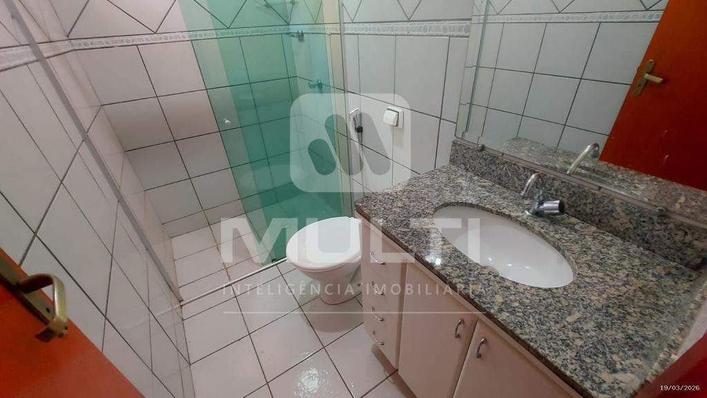 Apartamento, 2 quartos, 67 m² - Foto 7