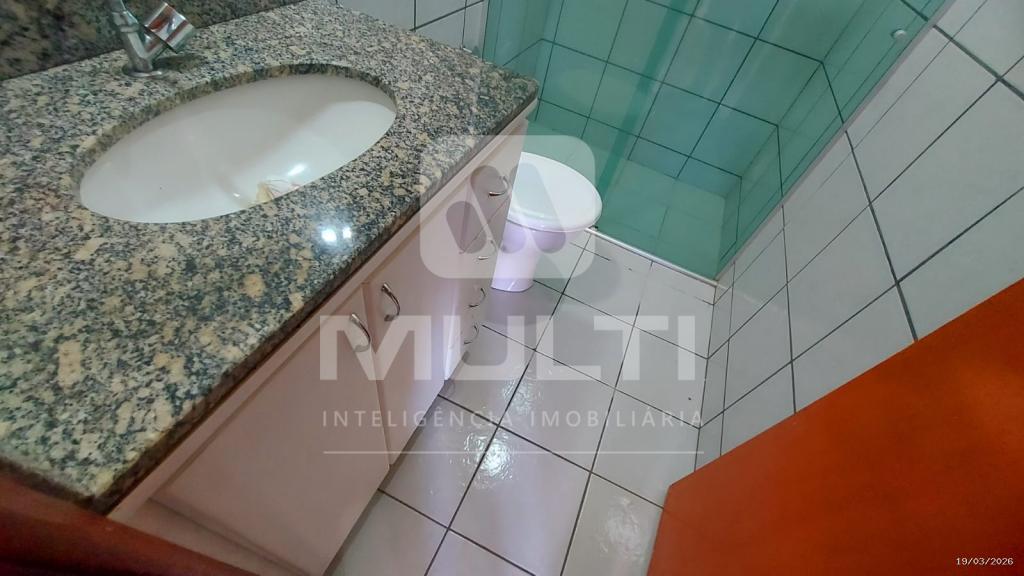 Apartamento, 2 quartos, 67 m² - Foto 8
