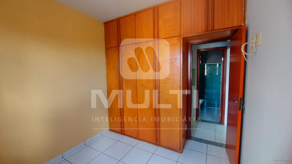 Apartamento, 2 quartos, 67 m² - Foto 9