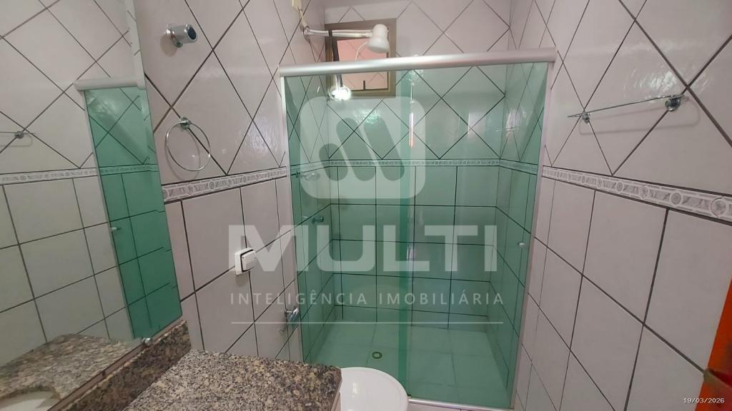 Apartamento, 2 quartos, 67 m² - Foto 10