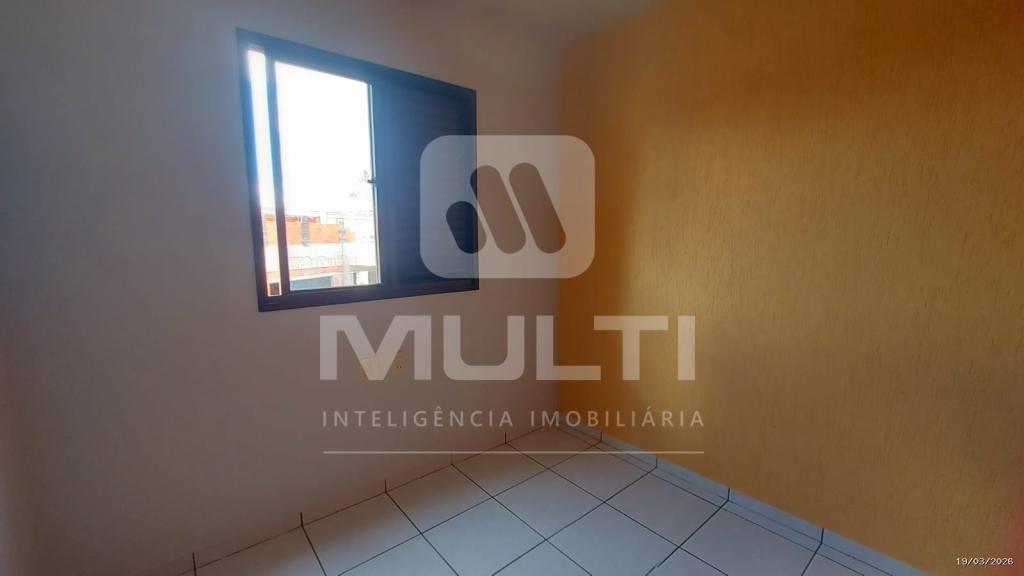Apartamento, 2 quartos, 67 m² - Foto 11