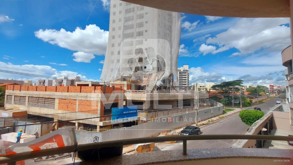Apartamento, 2 quartos, 67 m² - Foto 12