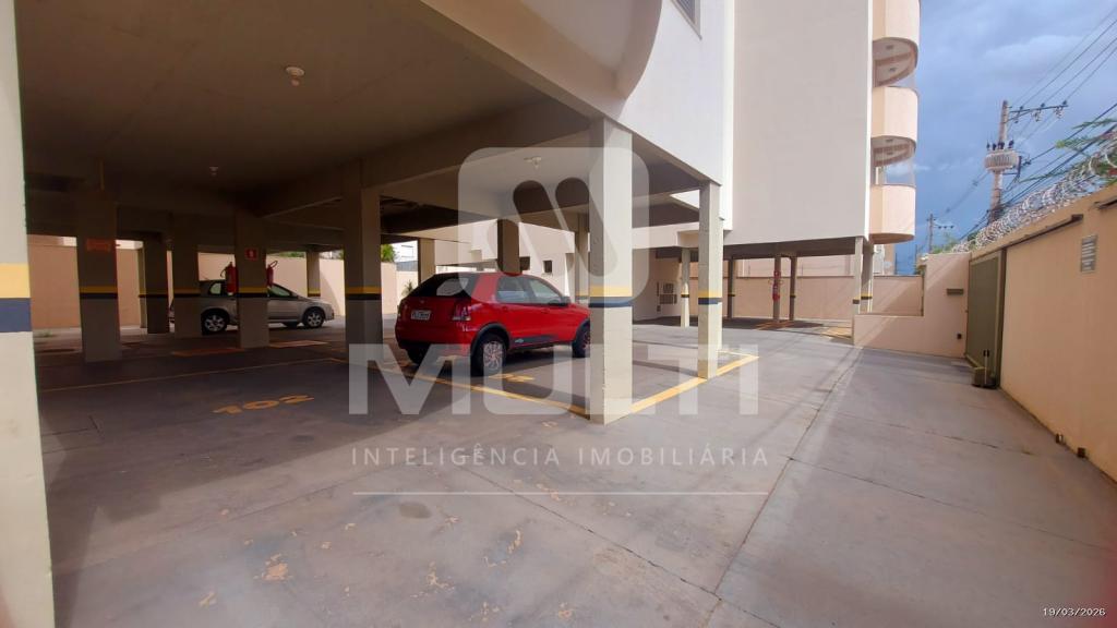 Apartamento, 2 quartos, 67 m² - Foto 13
