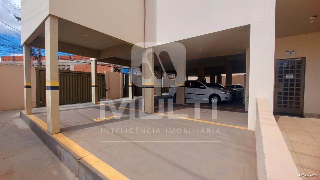 Apartamento, 2 quartos, 67 m² - Foto 14