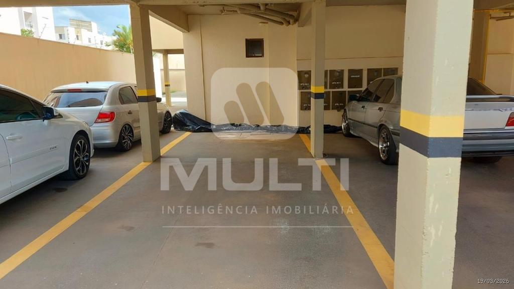 Apartamento, 2 quartos, 67 m² - Foto 15
