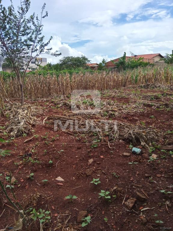 Terreno, 1 m² - Foto 1