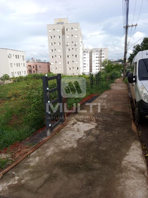 Terreno, 1 m² - Foto 5