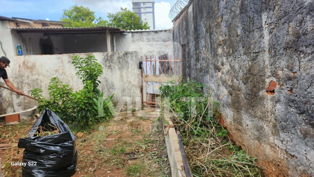 Imóvel Comercial, 1 m² - Foto 2