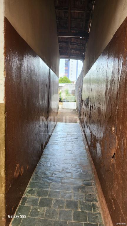 Imóvel Comercial, 1 m² - Foto 3