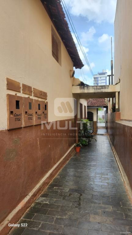 Imóvel Comercial, 1 m² - Foto 4