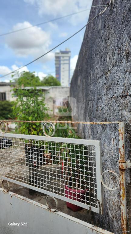 Imóvel Comercial, 1 m² - Foto 5