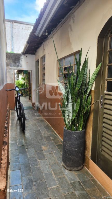 Imóvel Comercial, 1 m² - Foto 6