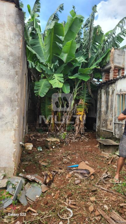 Imóvel Comercial, 1 m² - Foto 7