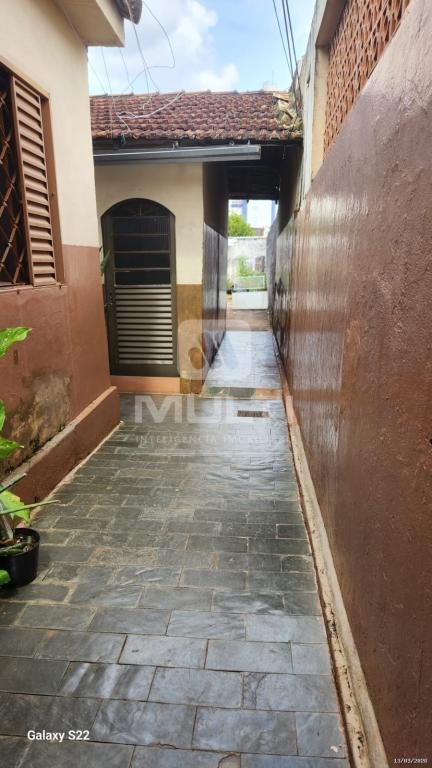 Imóvel Comercial, 1 m² - Foto 8