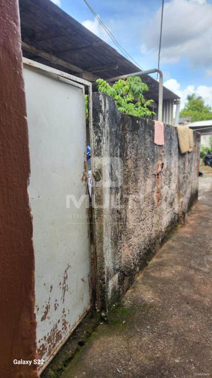 Imóvel Comercial, 1 m² - Foto 9