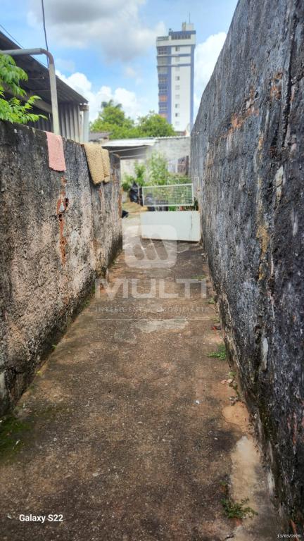 Imóvel Comercial, 1 m² - Foto 10