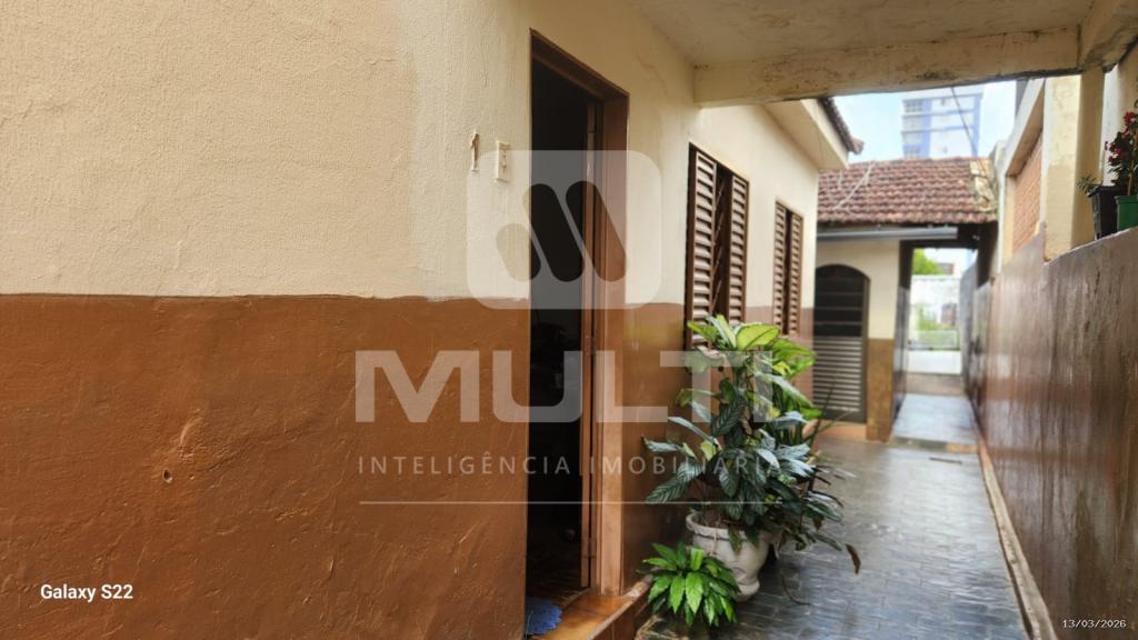 Imóvel Comercial, 1 m² - Foto 11