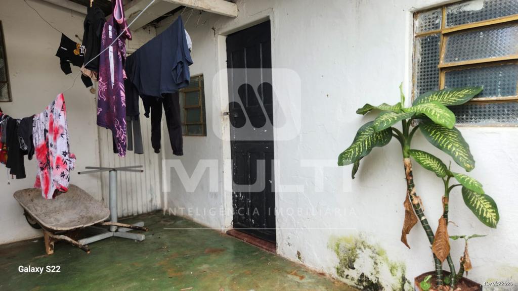 Imóvel Comercial, 1 m² - Foto 12