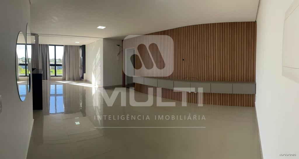 Apartamento, 3 quartos, 110 m² - Foto 2