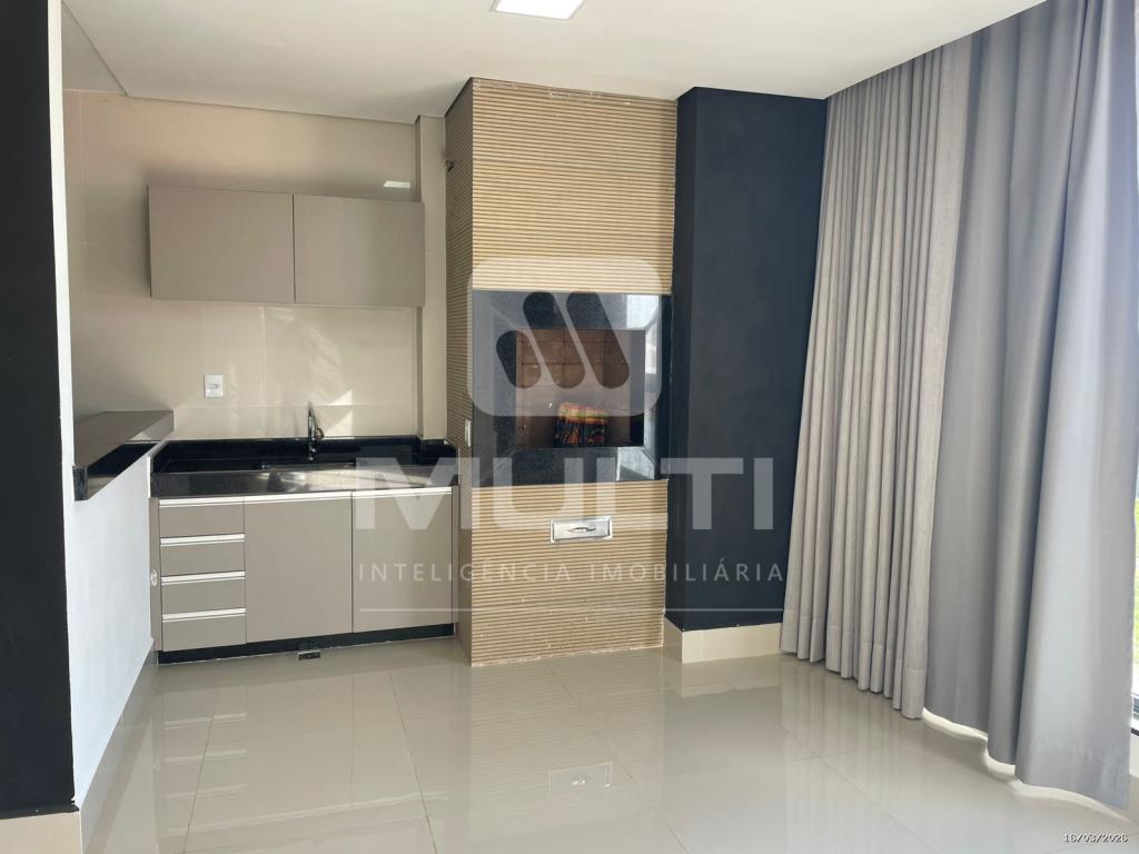 Apartamento, 3 quartos, 110 m² - Foto 3