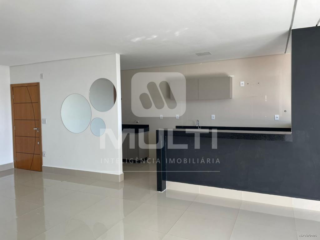 Apartamento, 3 quartos, 110 m² - Foto 5