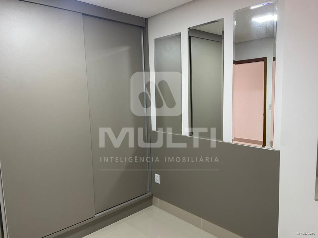 Apartamento, 3 quartos, 110 m² - Foto 7