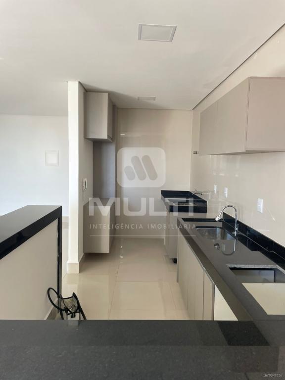 Apartamento, 3 quartos, 110 m² - Foto 8