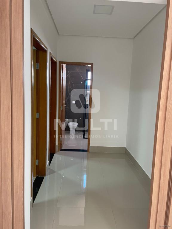 Apartamento, 3 quartos, 110 m² - Foto 9