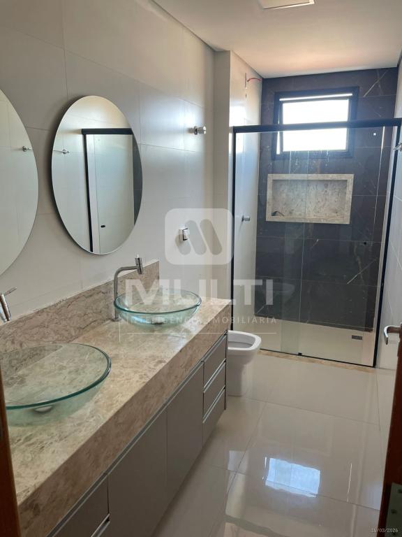 Apartamento, 3 quartos, 110 m² - Foto 10