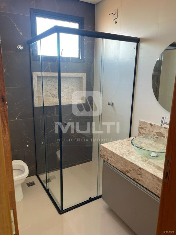 Apartamento, 3 quartos, 110 m² - Foto 11