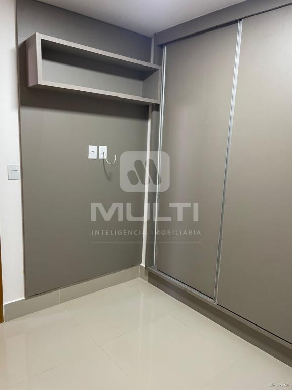 Apartamento, 3 quartos, 110 m² - Foto 12