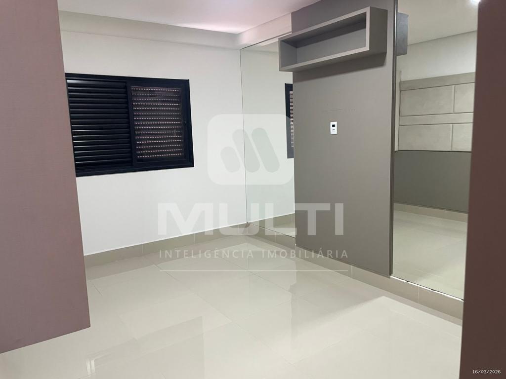 Apartamento, 3 quartos, 110 m² - Foto 13