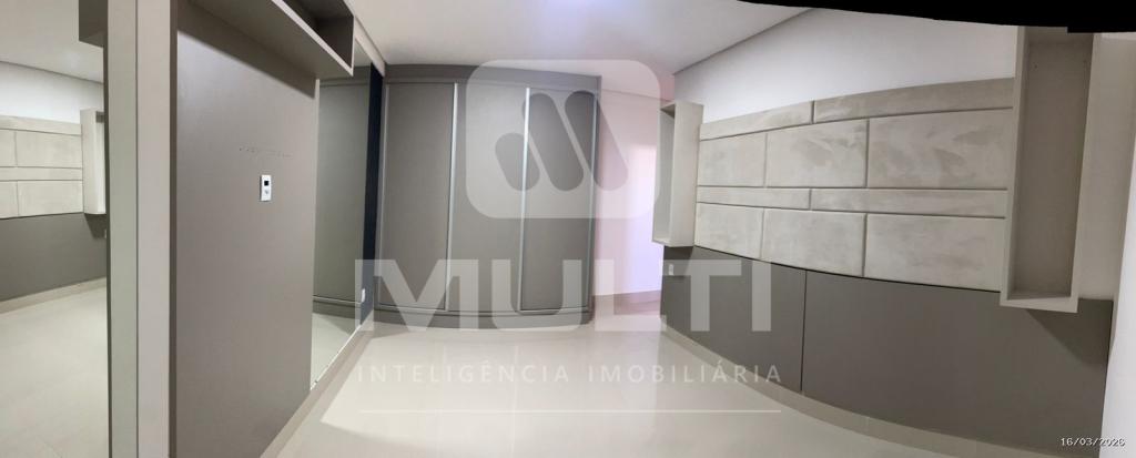Apartamento, 3 quartos, 110 m² - Foto 14