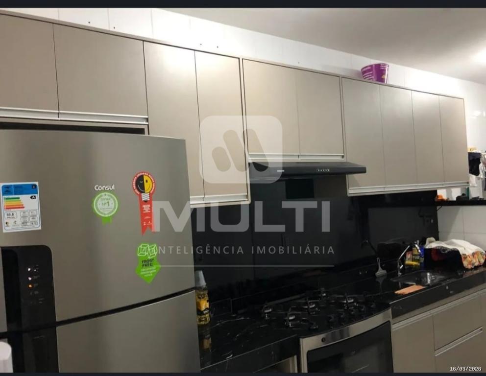 Apartamento, 2 quartos, 65 m² - Foto 5