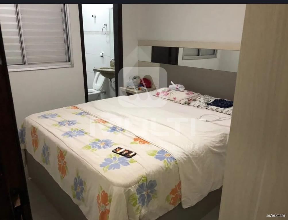 Apartamento, 2 quartos, 65 m² - Foto 7