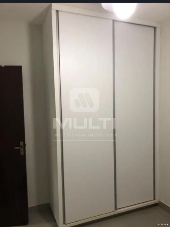 Apartamento, 2 quartos, 65 m² - Foto 8