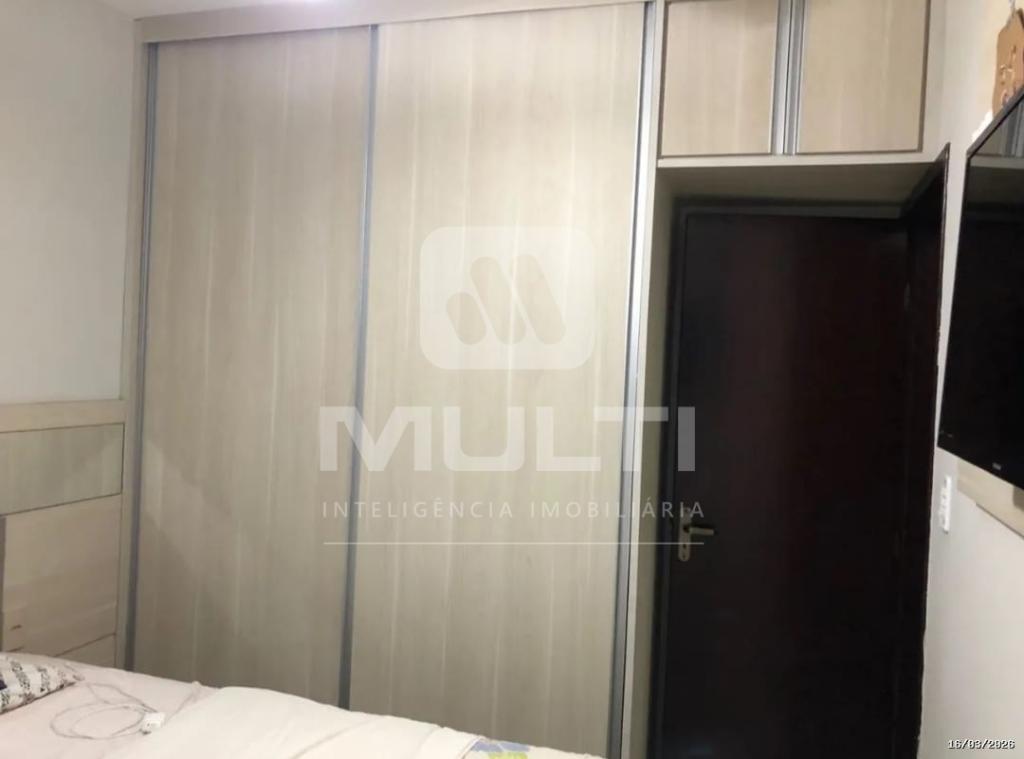 Apartamento, 2 quartos, 65 m² - Foto 9