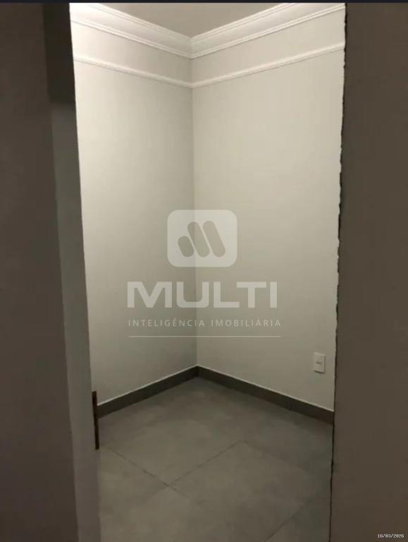 Apartamento, 2 quartos, 65 m² - Foto 10